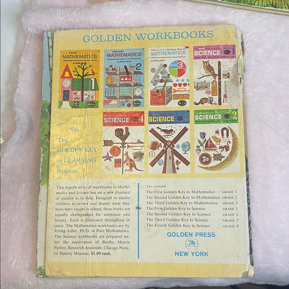 Junk journaling  children’s books - Picture 10 of 16
